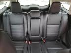 2014 Ford Escape Titanium продається в Kansas City, KS - All Over