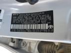 2014 Toyota Corolla L   на продаже в Bakersfield, CA - Side