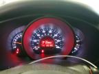 2016 Kia Soul  de vânzare în Sandston, VA - Front End