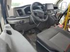 2021 Ford Transit T-350 Hd for Sale in Moraine, OH - All Over