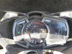 2023 KAWASAKI EX400    for sale at Copart NV - LAS VEGAS
