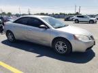 2006 Pontiac G6 Se1 за продажба в Nampa, ID - Side