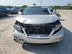 Indianapolis, IN에서 판매 중인 2011 Lexus Rx 450H - Front End