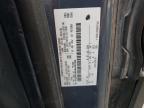 2021 Ford Transit T-350 Hd for Sale in Moraine, OH - All Over