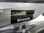 2008 Volvo Xc90 3.2 იყიდება Los Angeles-ში, CA - Front End
