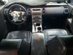 2010 Ford Flex Sel   იყიდება Hueytown-ში, AL - Front End