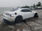 2011 Chevrolet Camaro Lt იყიდება Rogersville-ში, MO - Rear End