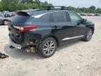 2020 Acura Rdx Technology for Sale in Mendon, MA - Rear End