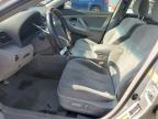 2011 Toyota Camry Base продається в Columbus, OH - Rear End