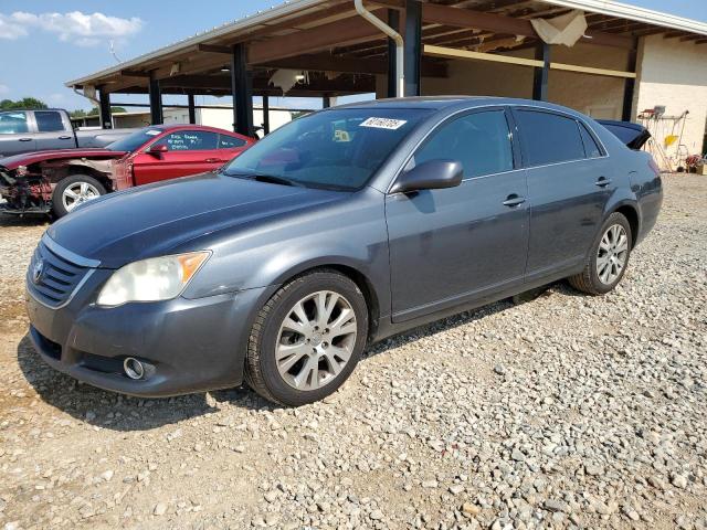 2008 Toyota Avalon Xl