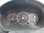 2005 HONDA CIVIC SE for sale at Copart GLOUCESTER