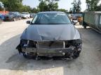 2024 Hyundai Elantra Limited   للبيع في Ocala، FL - Front End