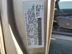 2002 Toyota Tundra Access Cab   en Venta en Nampa, ID - Rear End