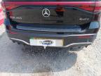 2023 MERCEDES BENZ EQB 350 AM for sale at Copart CORBY