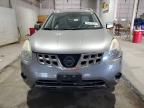 2011 Nissan Rogue S   იყიდება York Haven-ში, PA - Side