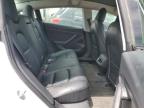 2021 TESLA MODEL 3    for sale at Copart ON - TORONTO