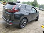 North Billerica, MA에서 판매 중인 2021 Honda Cr-V Ex - Front End