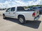 2003 DODGE DAKOTA QUAD SLT   à vendre chez Copart FL - ORLANDO NORTH