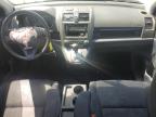 2010 Honda Cr-V Lx   en Venta en Portland, OR - Front End