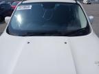 2016 JEEP RENEGADE L for sale at Copart CHESTER