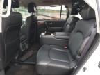 2018 Nissan Armada Platinum for Sale in Colorado Springs, CO - Rollover