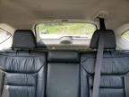 2013 Honda Cr-V Exl на продаже в Marlboro, NY - Front End