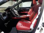 2020 Lexus Rx 350 F Sport   na sprzedaż w North Billerica, MA - Front End