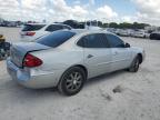 2007 Buick Lacrosse Cx na sprzedaż w Opa Locka, FL - Front End