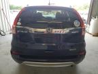 2016 Honda Cr-V Touring   zu verkaufen in Mebane, NC - Undercarriage