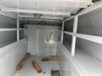 2024 Read Ready Van   for Sale in Earlington, KY - Minor Dent/Scratches