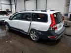 2008 Volvo Xc70    продається в Ham Lake, MN - Side