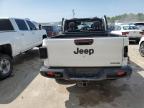 2020 Jeep Gladiator Sport იყიდება Lawrenceburg-ში, KY - All Over