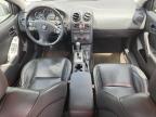 Arcadia, FL에서 판매 중인 2009 Pontiac G6 Gxp - Front End