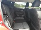 2021 Nissan Rogue Sport Sv zu verkaufen in Theodore, AL - Front End