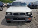 1996 Toyota Tacoma Xtracab   for Sale in Hurricane, WV - Hail