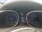 2014 Hyundai Santa Fe Sport  for Sale in Temple, TX - Hail