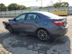2014 Toyota Corolla L for Sale in Lebanon, TN - Front End
