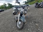 2024 HARLEY-DAVIDSON FLHCS    for sale at Copart PA - PITTSBURGH WEST