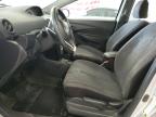 2007 Toyota Yaris  იყიდება Columbia-ში, MO - Front End