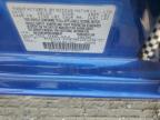 2014 Nissan Versa S на продаже в Baltimore, MD - Rear End