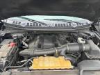 2017 FORD F150 SUPERCREW   for sale at Copart MA - NORTH BOSTON
