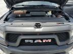 2019 Ram 1500 Rebel   for Sale in Apopka, FL - Rear End
