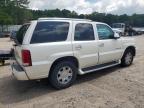 2003 Cadillac Escalade Luxury იყიდება Knightdale-ში, NC - Minor Dent/Scratches