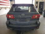 2005 Mazda 6 S en Venta en Pasco, WA - Minor Dent/Scratches