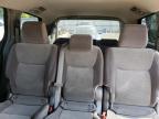 2009 Toyota Sienna Ce for Sale in Finksburg, MD - Water/Flood