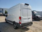 2022 Ford Transit T-250 na sprzedaż w Colton, CA - Front End