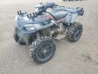 2018 Polaris Sportsman 850 Sp en Venta en Cookstown, ON - Undercarriage
