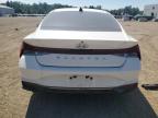 2023 HYUNDAI ELANTRA SEL   for sale at Copart ON - COOKSTOWN