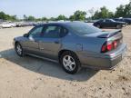 2005 Chevrolet Impala Ls en Venta en Baltimore, MD - Side