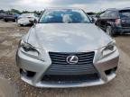 2014 Lexus Is 250   for Sale in Houston, TX - Side